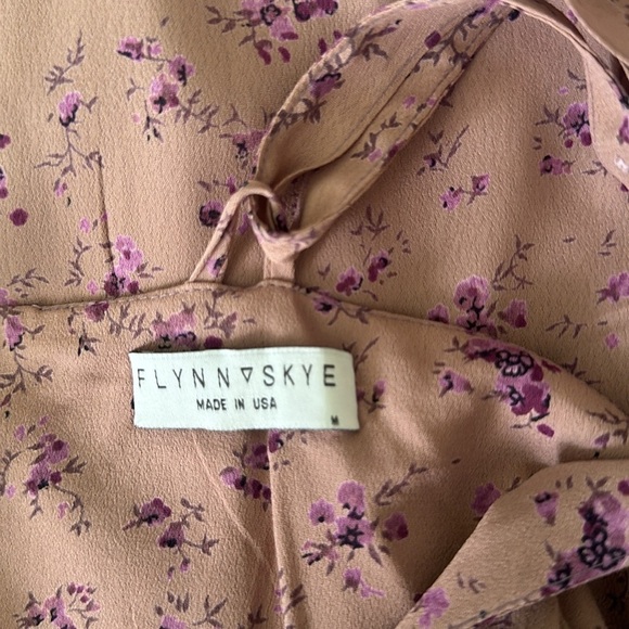 Free People - Picture 5 of 6